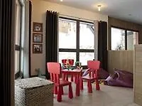 Residence Pierre & Vacances Les Gemeaux La Plagne Aparthotel